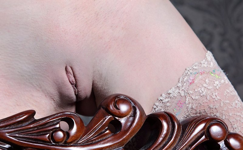 Яна, 18 лет, 2 размер груди