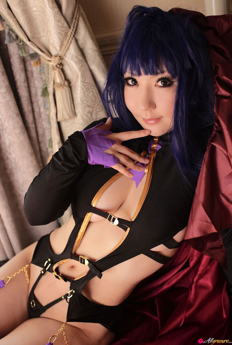 Надежда, 23 года, 3 размер груди