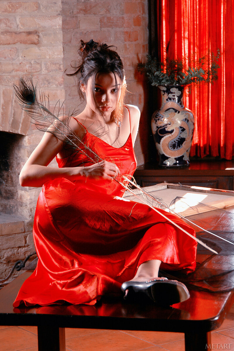 Наталья, 18 лет, 3 размер груди